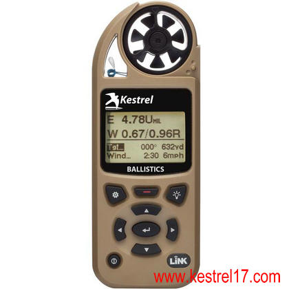 Kestrel 5700/(NK5700LINK)